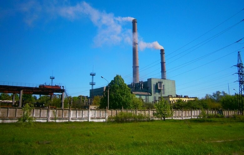 ����: 0462.ua