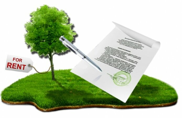  ����� ���� ��� �������������� ���� 