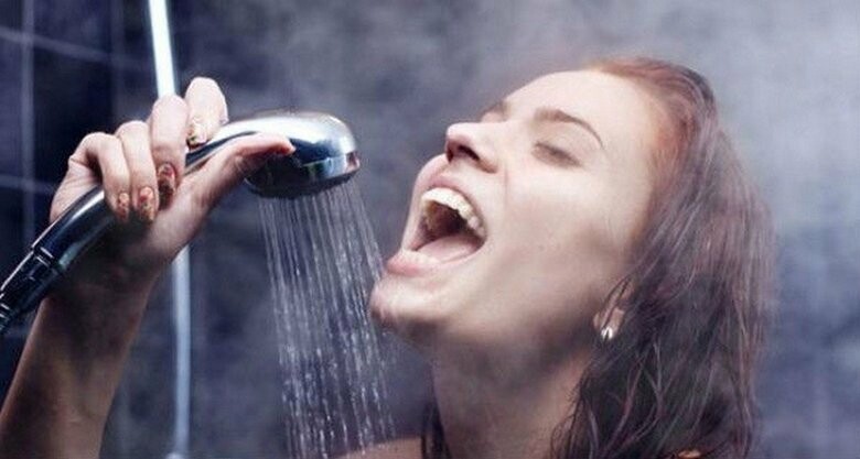 ����: 0462.ua