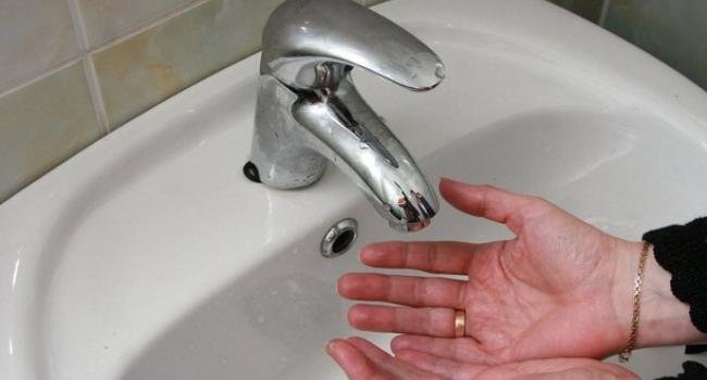 ����: 0462.ua