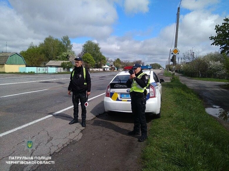  ������ ��������� ��� ������������� ������ ������ ��������-���� 