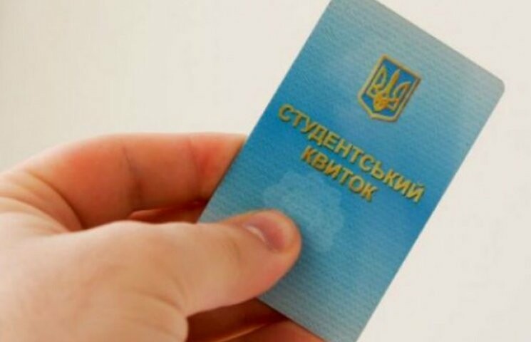  ���� ���� ������� ����������� ������� ������� ������������ ��������� 