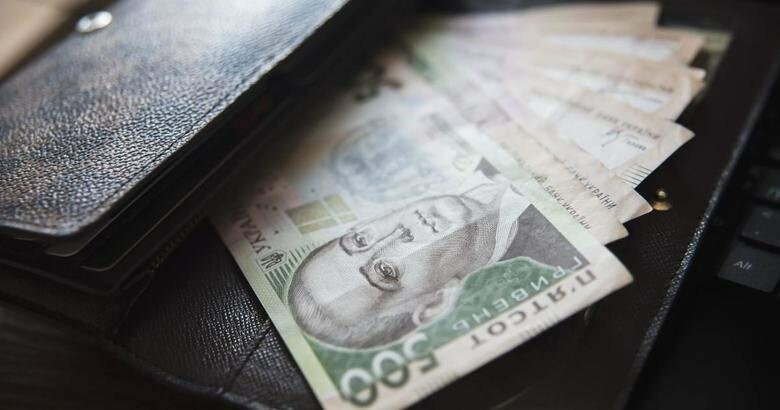  ��������� ������� �������� �������� ������ 