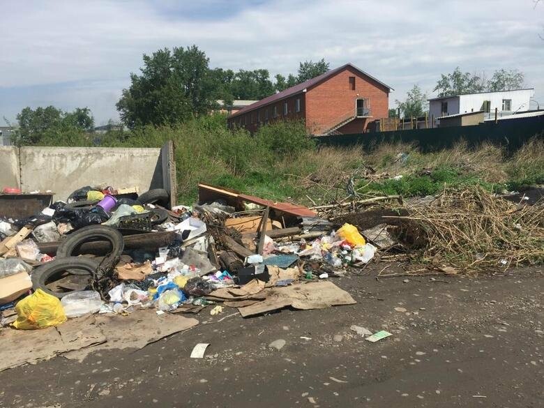  ���������� ����� ������� ����� �������� ������ 