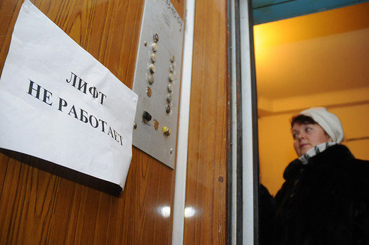  ��������� ������������� ������ 