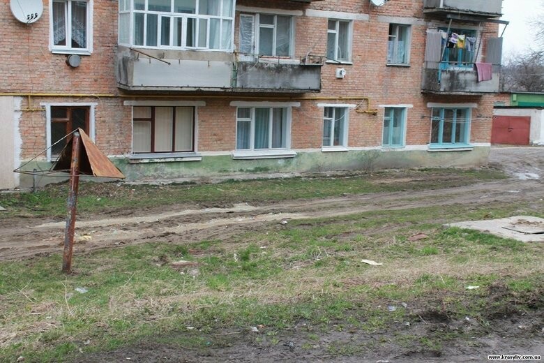  ��� ��������� ������� ���������� ����� �������� 