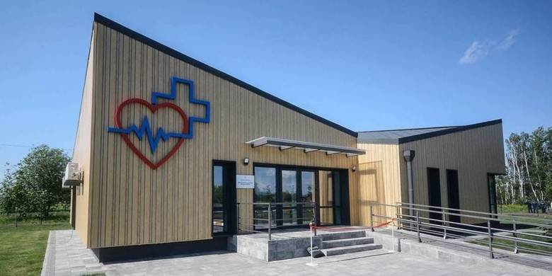  ������������� ����������� ����� ������������ ������������ 