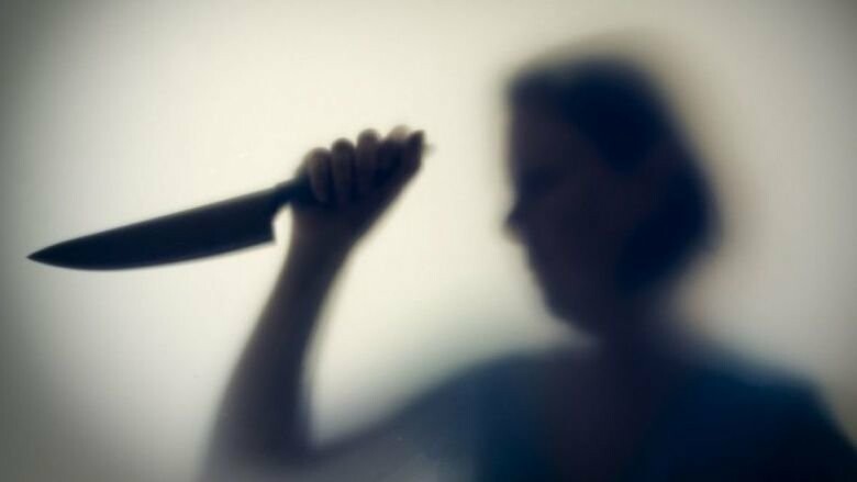  ��������� ������� �������� �������� 