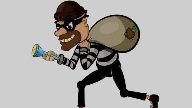  ���� ���� �������� ���� �������� ������� 