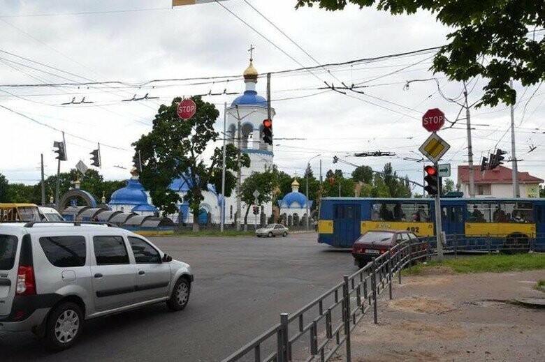 ����: 0462.ua