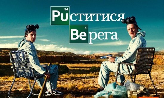  ��������� ������� ����� ������������ ���������� 