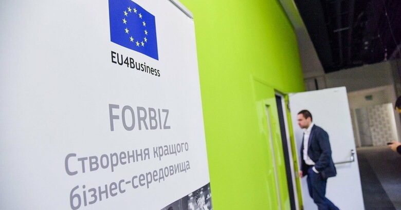  ������������ ������� ������ �������� ������-����� ������� 