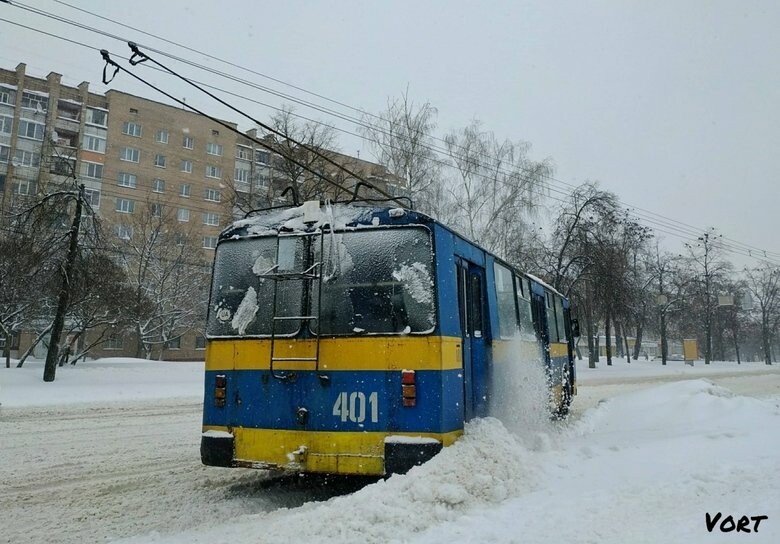 ����: 0462.ua