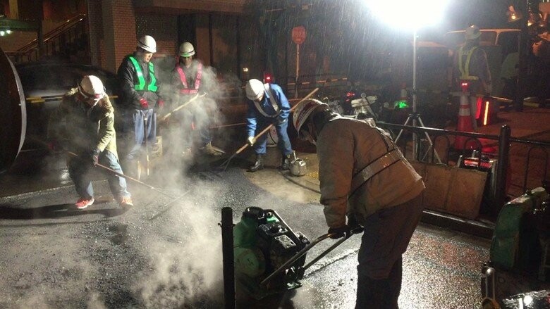  ���� ���� ������� ����������� ������ ���� ��� 