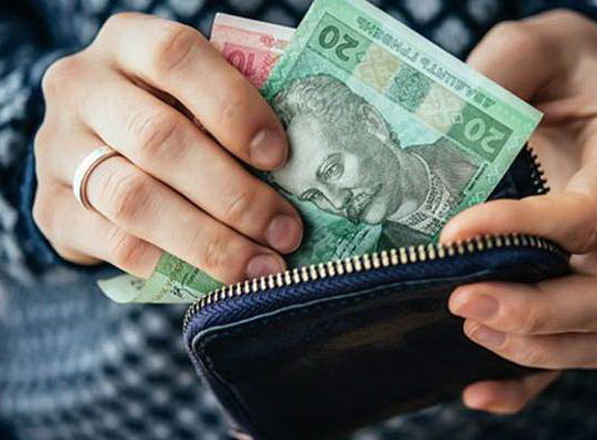  ��������� ������������ ������ ��������� ���������� ����������� ��������� 