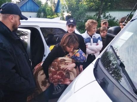  ���������� ������� ������ ���� ���������� 