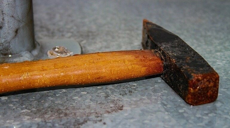  ������������ ������� �������� ����� ������� 