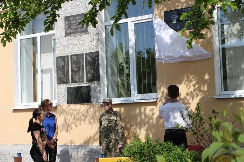  ��������� ����� ���� ���� ���� ������ ������ ����� 