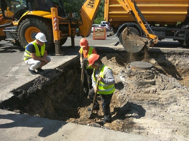  ���� ��� �������� �������� ��������������� ������ ����� 