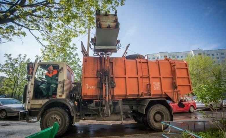  ��������� �������� ����� ����� ������ �������� ������� 