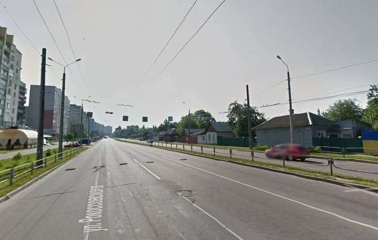  ��������� ����������� ������������� 1-�� ��������� ������� ���� �������� 