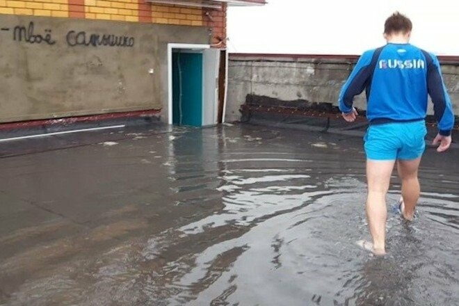  ���� ���� ��������� �������� ��� ����� 