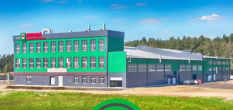  ����� ������� ����� ��������� ������ ������� ��������� 