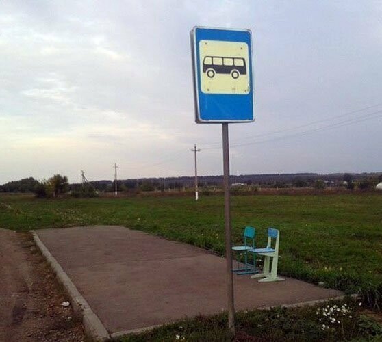 ����: 0462.ua