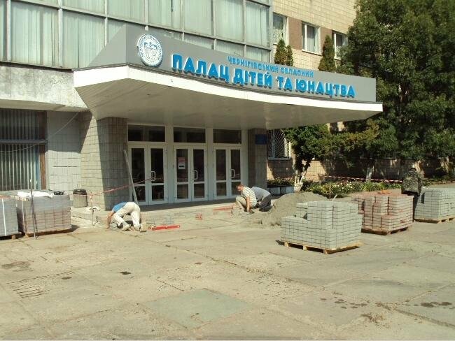  ����� �������� ��������� ���������� ���������� ������� ���� 