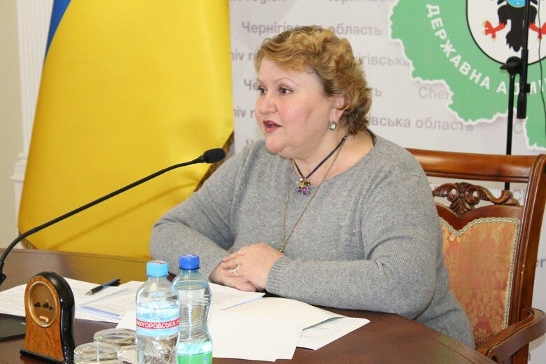  ����� �������� ���� ���������� ���� ���� ������ ���� 