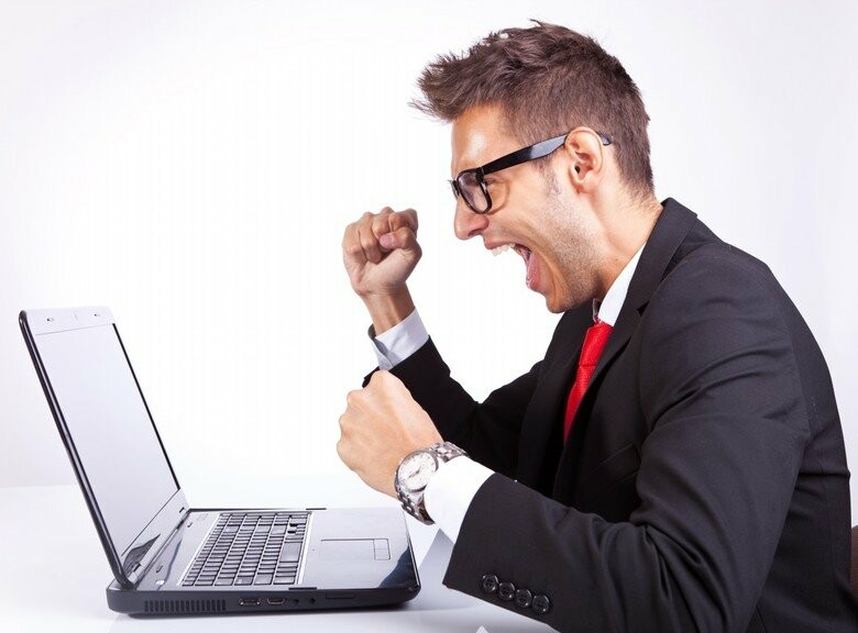  ������������� ������ ������������ ����� 