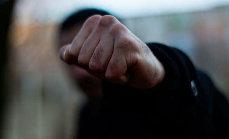  �������� ������������ ������ ����������� ���������� 