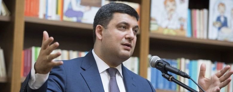  ������������ ������� �������-������� ������� 