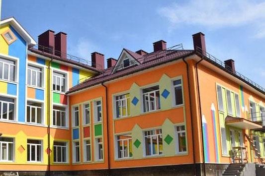  �������� ������� ������� ����� 100 