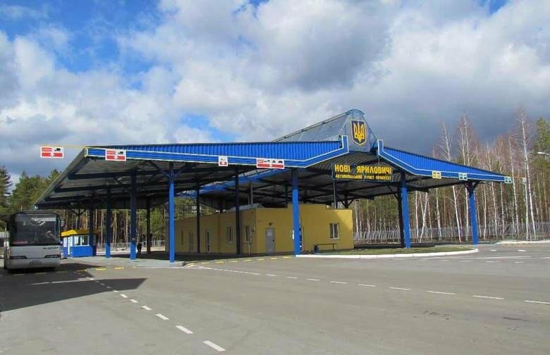  ������������ ������ �������������� 