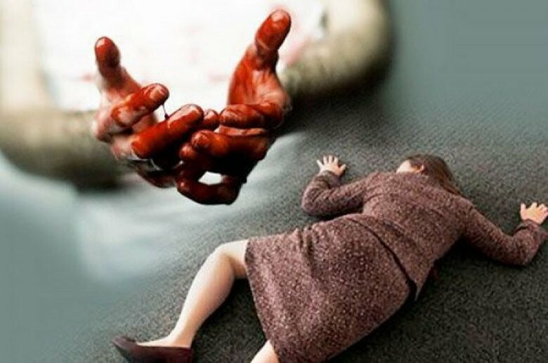  ������������ ������ ������ ����������� ������� 