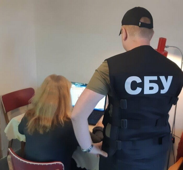 ����: 0462.ua