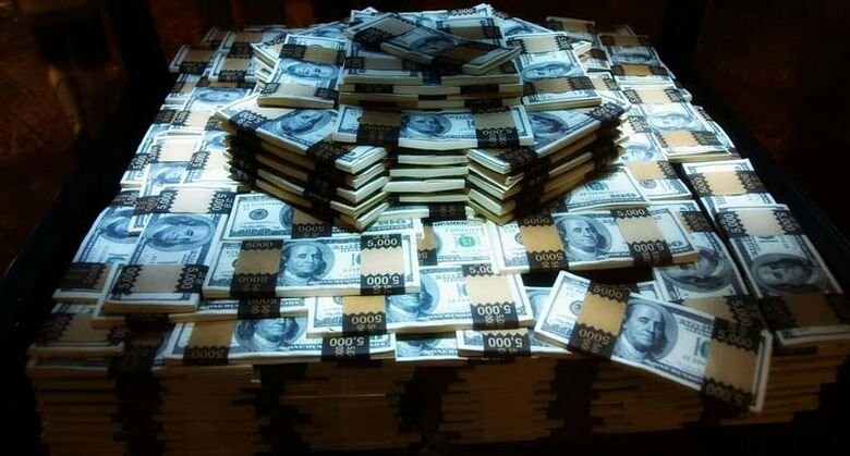  ������ �������� ��������� ��������� ������ 