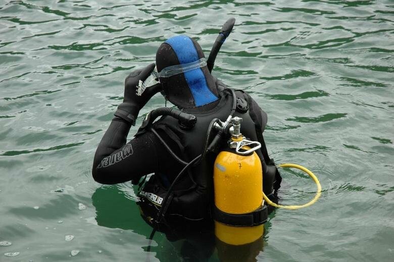  ��� ����� ��������� �������� ���������� 