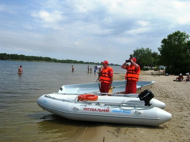  ���������� ������� ����� ��������� �������� ������������� ���������� 