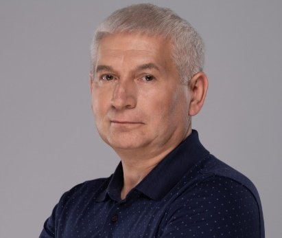  ��������� �������� �������� ������ ������� ����� ���� ������ 