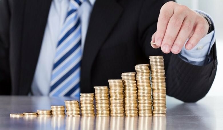 ����: 0462.ua