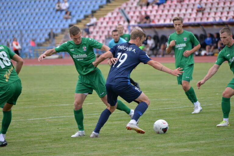  ����� ���� ��� ������ ����� ������� 