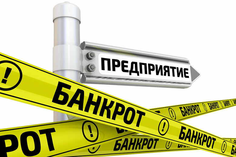  ������������ �����������-������� �������� ������� ������������ ��������� 