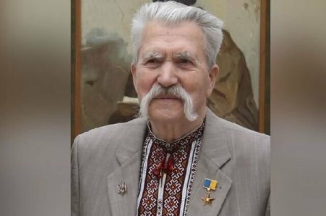  ����� ����� ���� ���������� ��������� ���������� ���������� �������� 