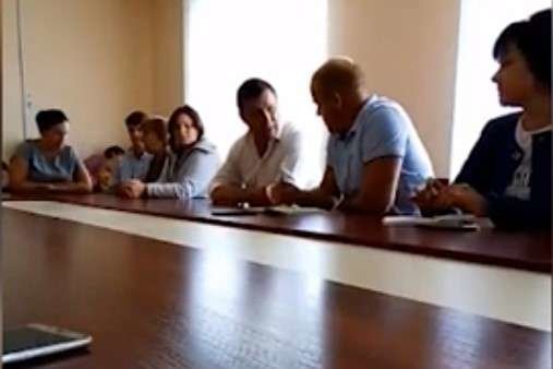  ������� ���� ���� ���� ��� ������ ���� ������� 