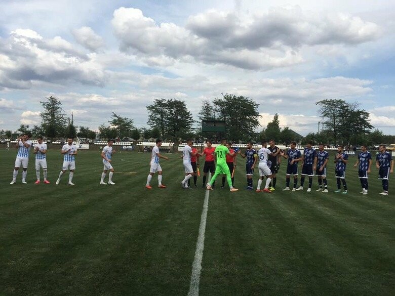  ��������� ����� ��������� ���� ����� 