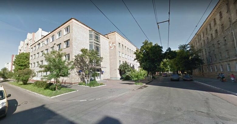  ������ ������� ������ ���� ��� ��� ������ ������� 