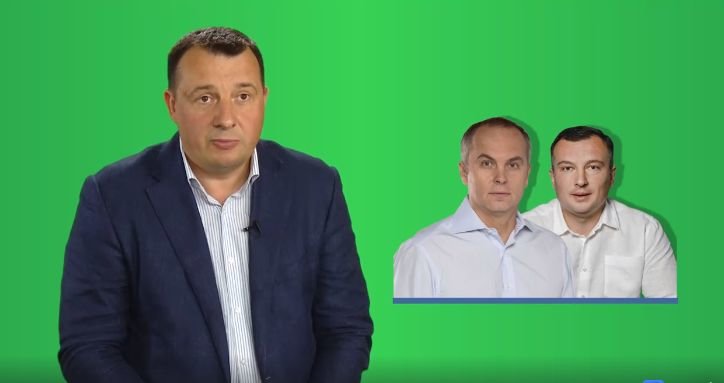  ��� ��� ������� ��� ������ ��� ���� ���� 