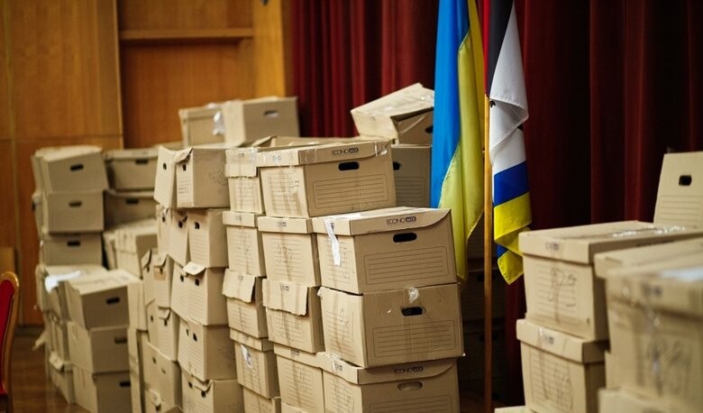  ��� �������� ����� ���� ���� ������ 